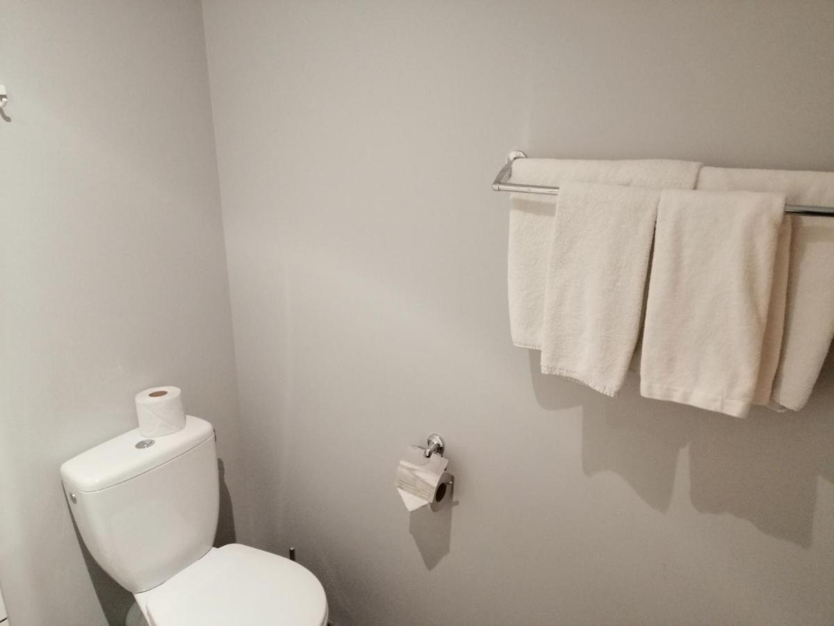 Papa Home Ryga Zewnętrze zdjęcie